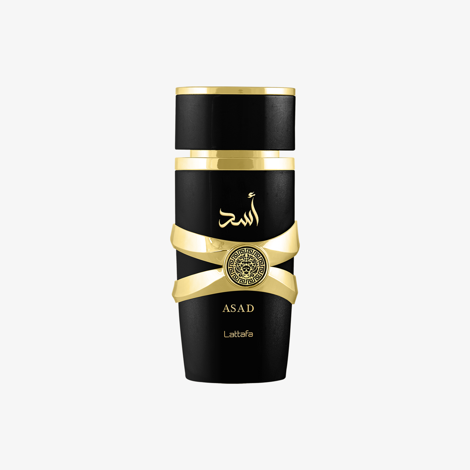 Parfum Lattafa Asad Lattafa - Dubai Negoce