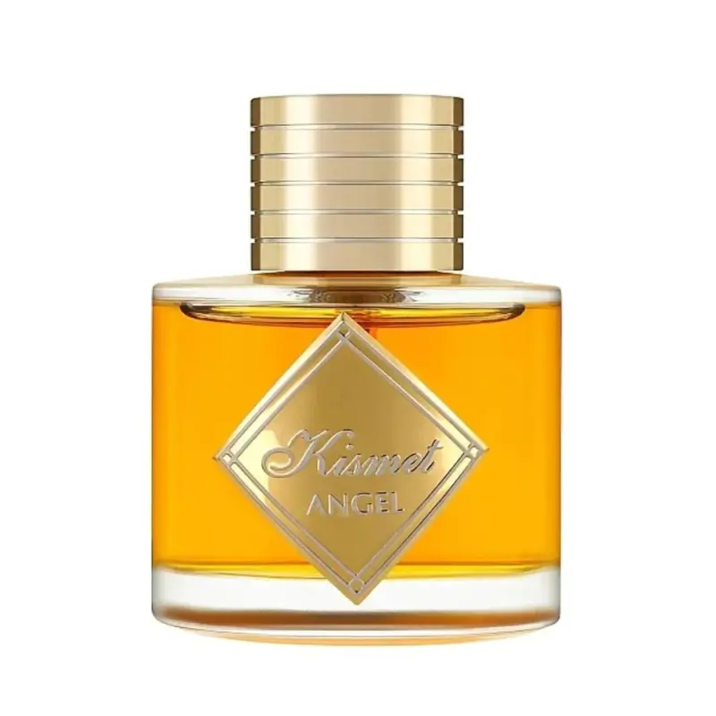 Parfum Maison Alhambra Kismet Angel Maison Alhambra - Dubai Negoce
