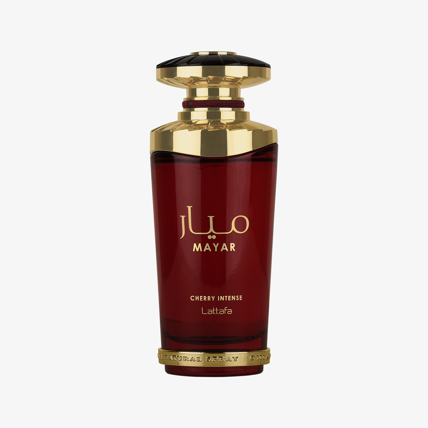 Parfum Lattafa Mayar Lattafa - Dubai Negoce