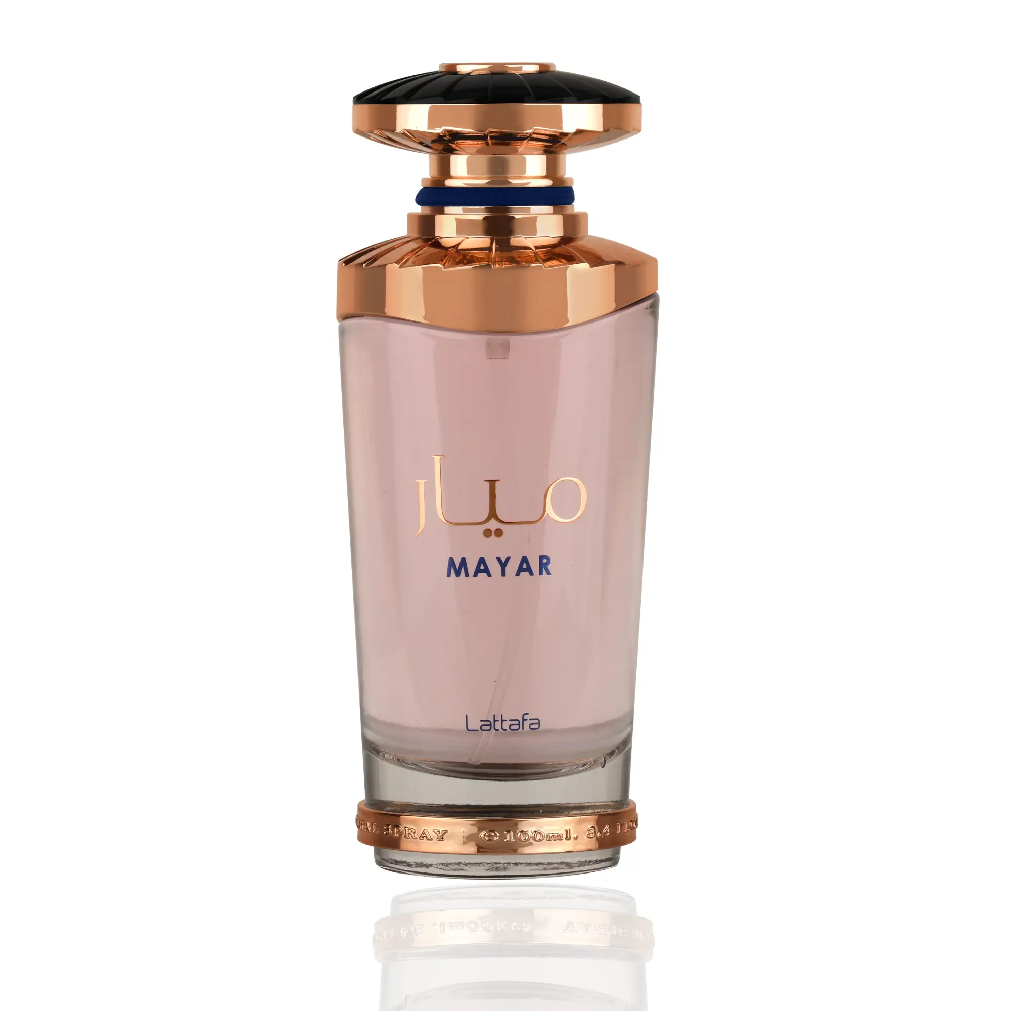 Parfum Lattafa Mayar Lattafa - Dubai Negoce