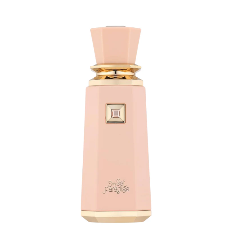 Parfum French Avenue Sweet Paradise French Avenue - Dubai Negoce