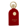 philos rosso