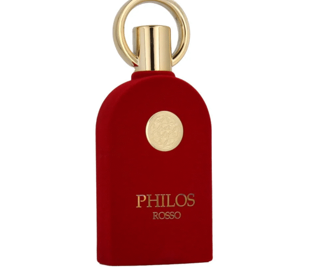 philos rosso