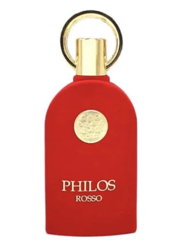 Philos Rosso