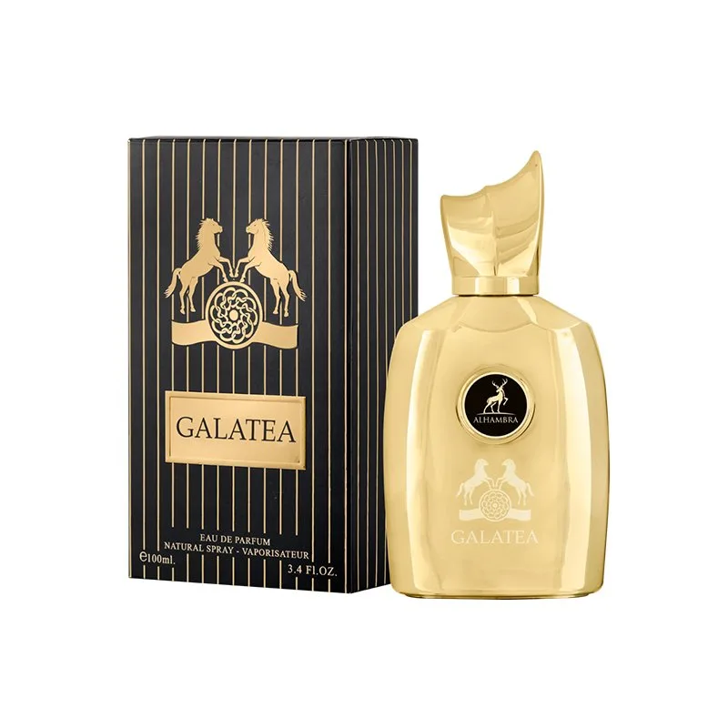 Galatea Parfum