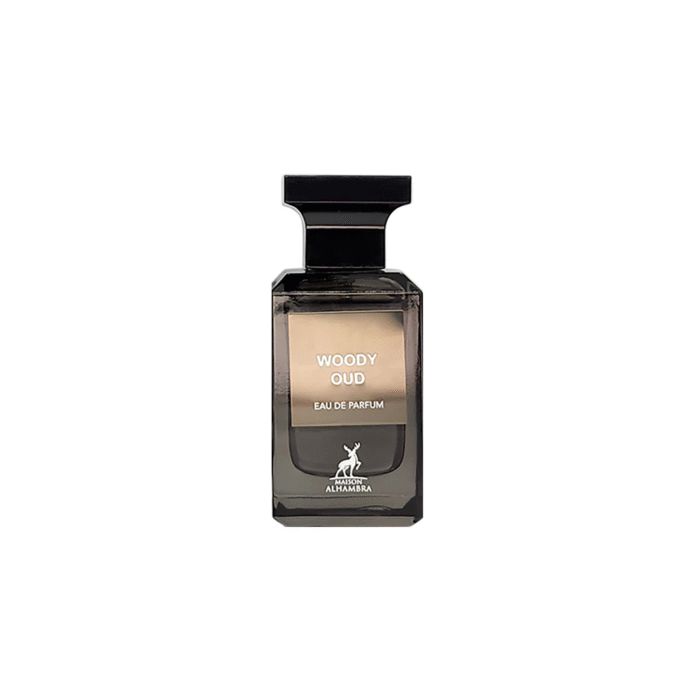 Woody-Oud-80ml-Maison-Alhambra