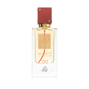 Ana Abiyedh Rouge