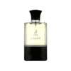 Avant-100ml-Maison-Alhambra
