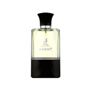 Avant-100ml-Maison-Alhambra