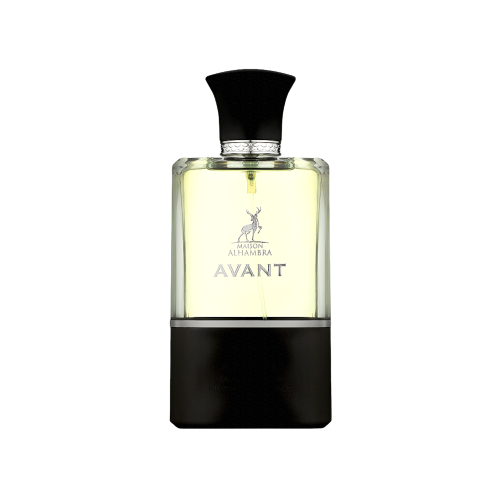 Avant-100ml-Maison-Alhambra