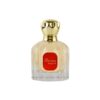 Baroque-Rouge-540-100ml-Maison-Alhambra-