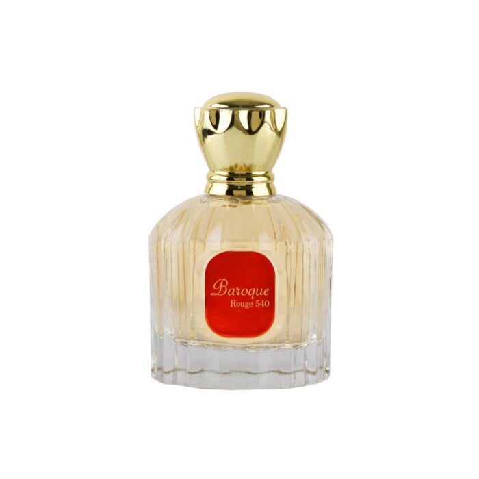 Baroque-Rouge-540-100ml-Maison-Alhambra-