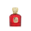 Baroque Rouge Extrait