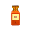 Bright-Peach-80ml-Maison-Alhambra