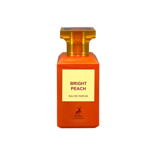 Bright-Peach-80ml-Maison-Alhambra