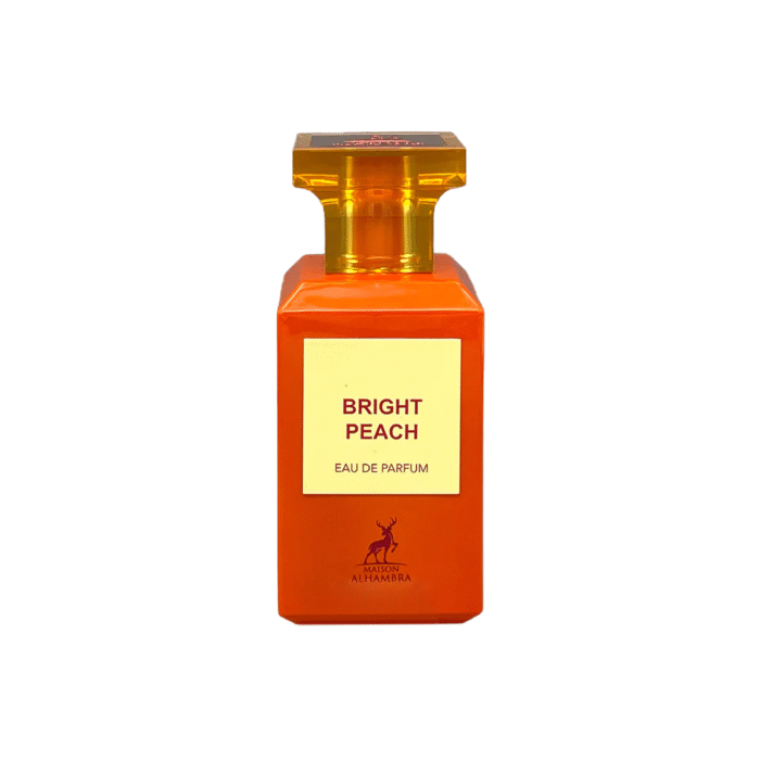 Bright-Peach-80ml-Maison-Alhambra