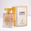COMO PARFUM