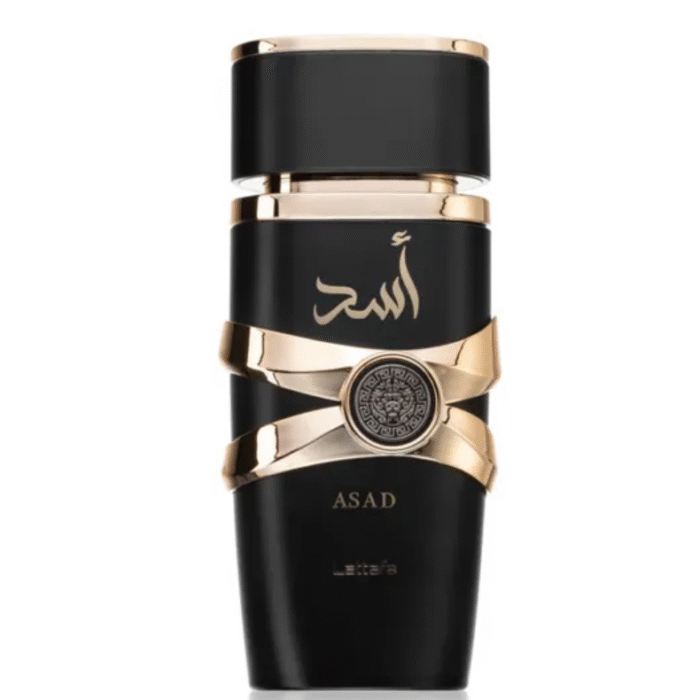 ASAD