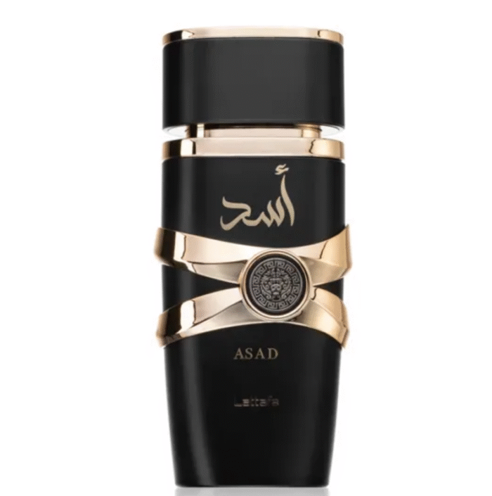 ASAD