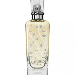 SAFWAAN L'AUTRE MUSK