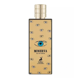 MINERVA