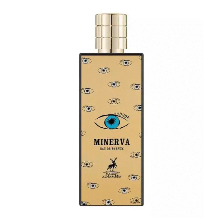 MINERVA
