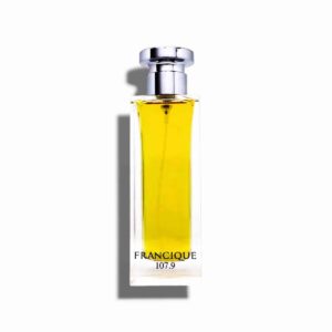 -Francique-107.9-FA-Paris