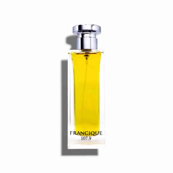 -Francique-107.9-FA-Paris