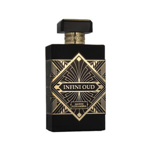 Infini Oud