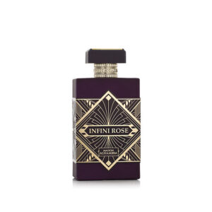 Infini Rose