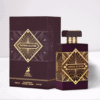 Infini Oud 100ml – Maison Alhambra