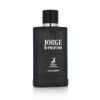 Jorge Di Profumo