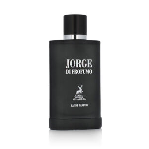Jorge Di Profumo