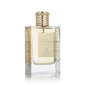 Kismet for Women