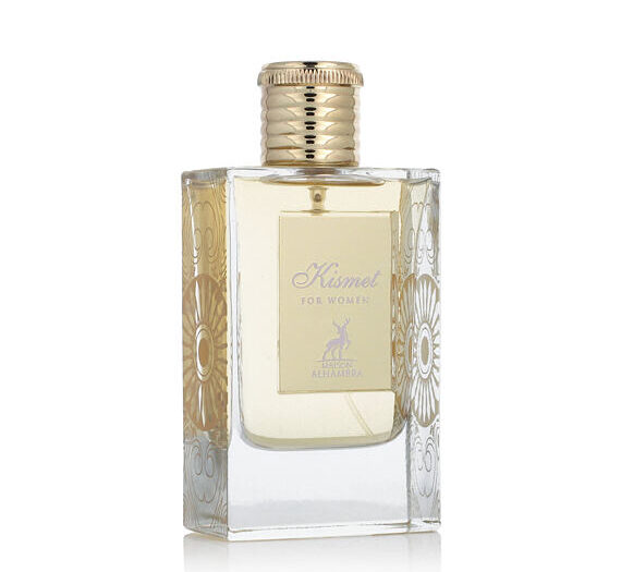 Kismet for Women