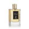 Kismet for Men