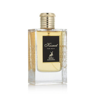 Kismet for Men