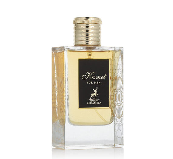 Kismet for Men