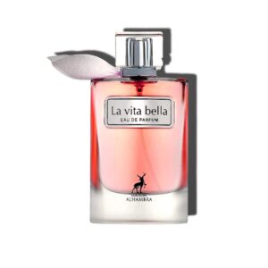 La-Vita-Bella-100ml-Maison-Alhambra