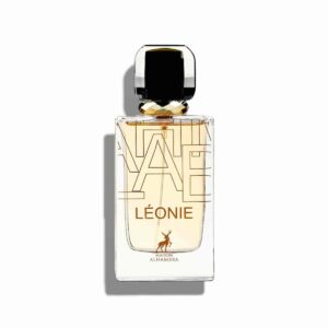 Leonie-Maison-Alhambra