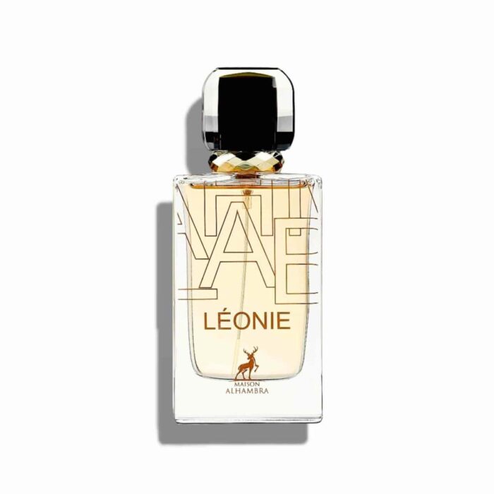 Leonie-Maison-Alhambra
