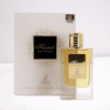 Kismet for women - Inspiration Kilian Good Girl Gone Bad.