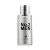 No. 2 MEN