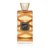 Oud Mood Elixir