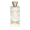 OUD MUSK LATTAFA