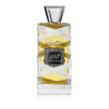 Oud-mood-Lattafa REMINISCE