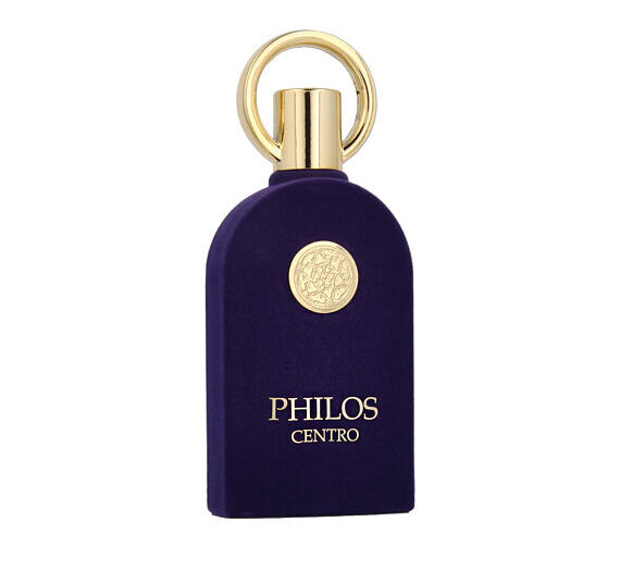 Philos Centro