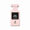 Rose-Petals-50ml-Maison-Alhambra-