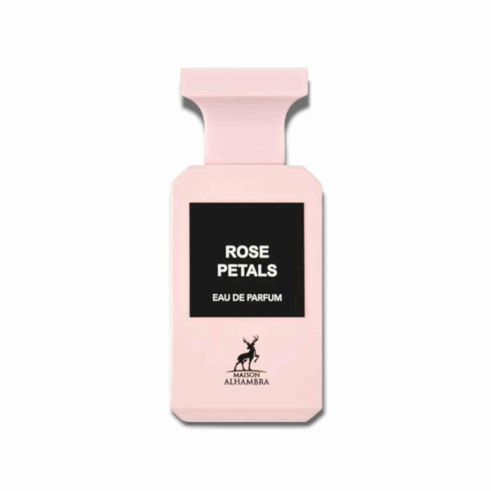 Rose-Petals-50ml-Maison-Alhambra-