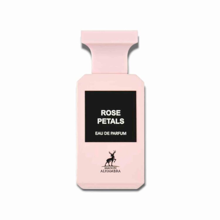Rose-Petals-50ml-Maison-Alhambra-